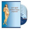 2011 QMP Aesthetic Surgery Symposium Videos | Medical Video Courses.