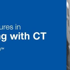 2019 Classic Lectures in Body Imaging with CT | Medical Video Courses.