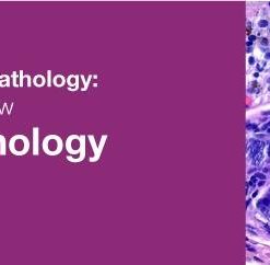 2019 Classic Lectures in Pathology What You Need to Know Dermatopathology | Medical Video Courses.