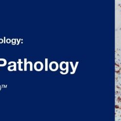 2019 Classic Lectures in Pathology What You Need to Know Soft Tissue Pathology | Medical Video Courses.
