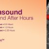2019 Clinical Ultrasound Featuring Ultrasound After Hours | Medical Video Courses.