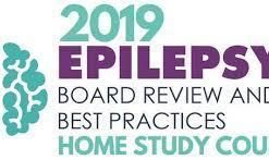 2019 Epilepsy Board Review HOME STUDY course | Medical Video Courses.