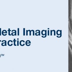2019 Musculoskeletal Imaging in Clinical Practice | Medical Video Courses.