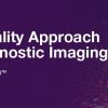 2020 A Multimodality Approach to AI in Diagnostic Imaging | Medical Video Courses.