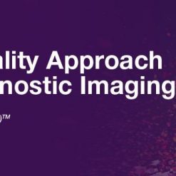 2020 A Multimodality Approach to AI in Diagnostic Imaging | Medical Video Courses.