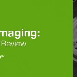 2020 Abdominal Imaging: A Compressive Review | Medical Video Courses.