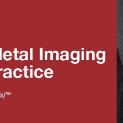 2020 Musculoskeletal Imaging In Clinical Practice | Medical Video Courses.