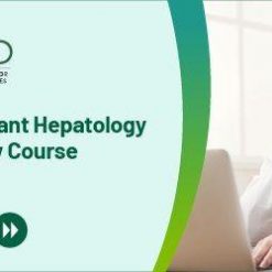 2020 Transplant Hepatology Board Review Course | Medical Video Courses.