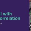 2020 Updates in Prostate MRI with Pathology Correlation | Medical Video Courses.