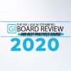 2020 William Steinberg Board Review in Gastroenterology and Best Practices Course | Medical Video Courses.