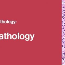 2021 Classic Lectures in Pathology: What You Need to Know: Soft Tissue Pathology | Medical Video Courses.