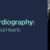 2021 Fetal Echocardiography: Normal and Abnormal Hearts | Medical Video Courses.