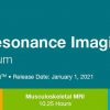 2021 Magnetic Resonance Imaging: MRI of the Body & Heart - A Video CME Teaching Activity | Medical Video Courses.