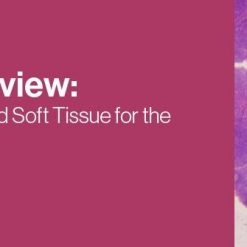 2021 Pathology Review: Gynecologic, Breast and Soft Tissue for the General Pathologist | Medical Video Courses.