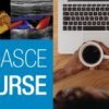 22nd Annual ASCeXAM/ReASCE Review Course 2021 | Medical Video Courses.