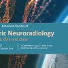 3rd Annual Scientific Meeting of the American Society of Pediatric Neuroradiology 2021 | Medical Video Courses.