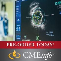 A Comprehensive Review of Vascular Ultrasound Interpretation and Registry Preparation 2020 | Medical Video Courses.