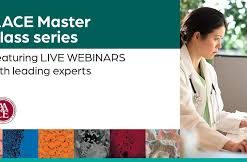 AACE Master Class series 2020 | Medical Video Courses.