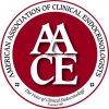 AACE Virtual Meeting 2020 | Medical Video Courses.