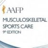 AAFP Musculoskeletal and Sports Care 9th Edition 2019 | Medical Video Courses.