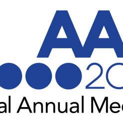 AAN Annual Meeting On Demand 2021 | Medical Video Courses.