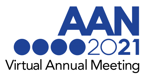 AAN Annual Meeting On Demand 2021 | Medical Video Courses.