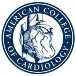 ACC Cardiovascular Overview and Board Review Course 2018-2019 | Medical Video Courses.