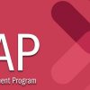 ACC EP SAP 2019 (Electrophysiology Self-Assessement Program) | Medical Video Courses.
