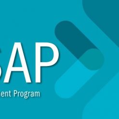 ACCSAP – Adult Clinical Cardiology Self-Assessment Program 2021 (Complete Q&A, Videos, Audios, Books and Slides) | Medical Video Courses.