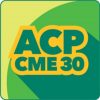 ACP package 2020 (ACP CME 30) | Medical Video Courses.