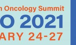 ACRO Annual Meeting The Radiation Oncology Summit 2021 | Medical Video Courses.