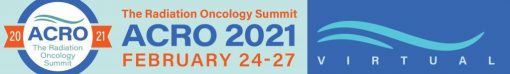 ACRO Annual Meeting The Radiation Oncology Summit 2021 | Medical Video Courses.