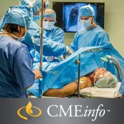 Acute Care Surgery 2016 (Videos+PDFs) | Medical Video Courses.