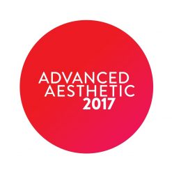 Advanced aesthetic blepharoplasty, midface and face contouring videos course (live surgery) | Medical Video Courses.