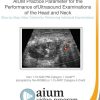 AIUM Practice Parameter for the Performance of Ultrasound Examinations of the Head and Neck Step-by-Step Video Tutorial | Medical Video Courses.