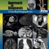ARRS Approach to Diagnosis: Case-Based Imaging Review | Medical Video Courses.