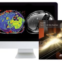 ARRS Body MRI: How to Provide Value-Based Care 2018 | Medical Video Courses.