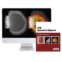 ARRS Case-Based Imaging Review | Medical Video Courses.