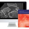 ARRS Imaging in the ED A Practical Update of Emergency Radiology 2018 | Medical Video Courses.