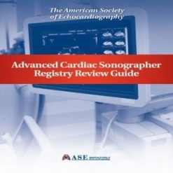 ASE 2019 ACS Registry Review | Medical Video Courses.