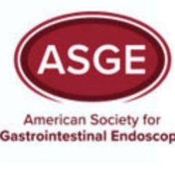 ASGE Esophagology General GI Practice VIDEOS - April 2021 | Medical Video Courses.