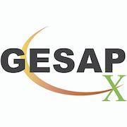 ASGE GESAP X Comprehensive Suite with Practice Question Bank | Medical Video Courses.