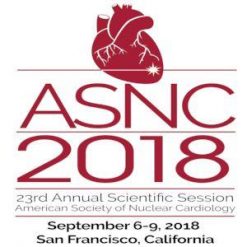 ASNC 2018 23rd Annual Scientific Session | Medical Video Courses.