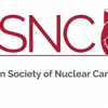 ASNC Nuclear Cardiology Board Prep OnDemand 2019 | Medical Video Courses.