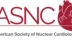 ASNC Nuclear Cardiology Board Prep OnDemand 2019 | Medical Video Courses.