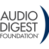 Audio Digest Oncology 2020 | Medical Video Courses.