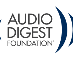 Audio Digest Otolaryngology CME/CE 2020 | Medical Video Courses.