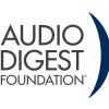 Audio Digest Pediatrics CME/CE 2020 | Medical Video Courses.