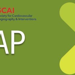 CathSAP – American College of Cardiology | Medical Video Courses.