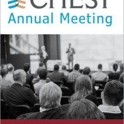 CHEST 2018 Recorded Content | Medical Video Courses.
